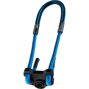 Loc Stiffy Sling Max 