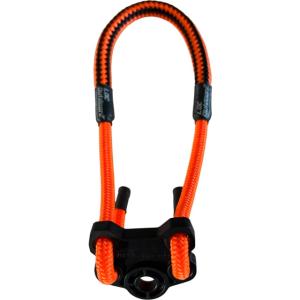 Loc Stiffy Sling Max 