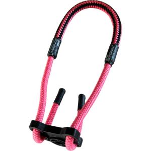 Loc Stiffy Sling Max 