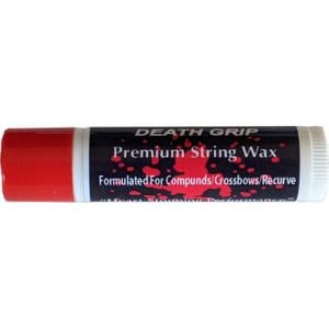 LOC Outdoorz Pro Hunt'R Sring Wax Synthetic 14-8900-015