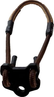 Loc Outdoorz Stiffy Sling Maxx Sling Desert 