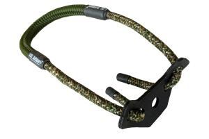Loc Outdoorz Stiffy Sling Maxx Sling 142716001