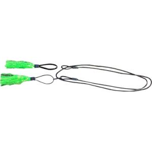 Loc Outdoorz Pro Hunt'R Drag King Scent Drag 14-8900-002