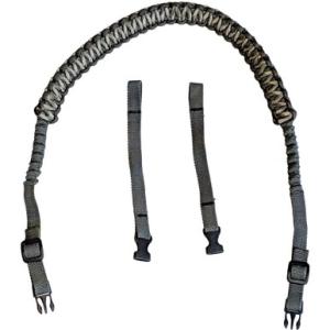 LOC Outdoorz Pro HuntR Bow Carrier Camo 14-8900-007