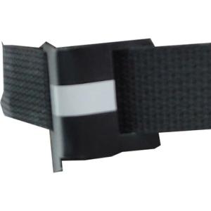 LOC Outdoorz Any Tree Hanger Black 14-8900-014