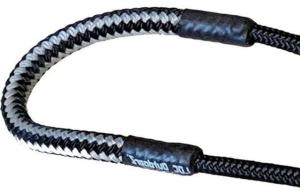 Loc Outdoorz Stiffy Sling Maxx Sling Granite 