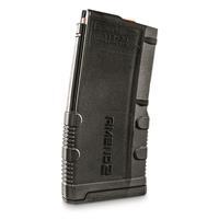 Amend2 5.56x45 NATO Mod-2 AR15/M4/M16 20-Round Magazine 852675128264