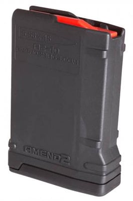 Amend2 AMEND2 A2556MOD2BLK10 852675128271