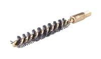 12 Gauge Nylon Bristle Bore Brush BT-12GNBB