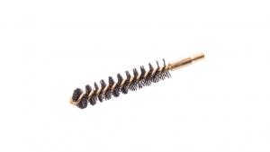 Breakthrough Clean Technologies Nylon Bristle Bore Brush 20 Gauge BT-20GNBB