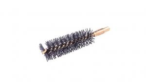 Breakthrough Clean Technologies Nylon Bristle Bore Brush 0.5 BT-50NBB
