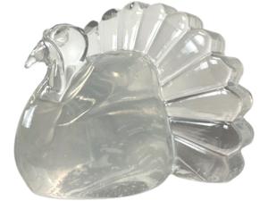 Clear Ballistics 3D Turkey Gel Target - 442897
