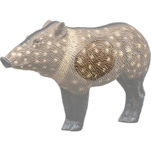 Rinehart Woodland Javelina Insert 26621