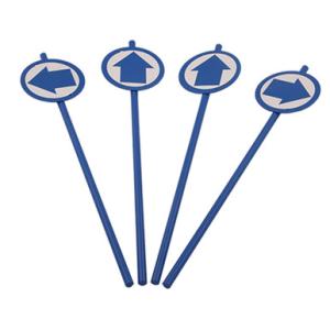 BowTree Path Direction Stake Kit 10 pk 96111