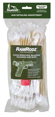 Ramrodz 80250