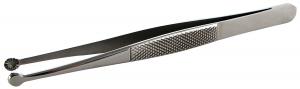 RamRodz 6" MANTUS TIGHT ACCESS TOOL 60023