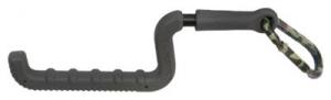 Hawk Tactical Solo Tree Hook 2224889-2224890