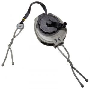 Hawk Speed Retract Hoist Reel 1506121134-2224934