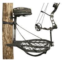 HAWK Limb Grip Bow Holder 