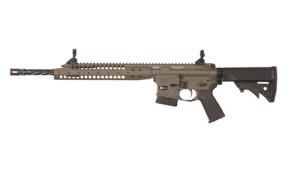 Lwrc IC A5 556 16Tb TG 10 CA ICA5R5TG16CAC ICA5R5TG16CAC