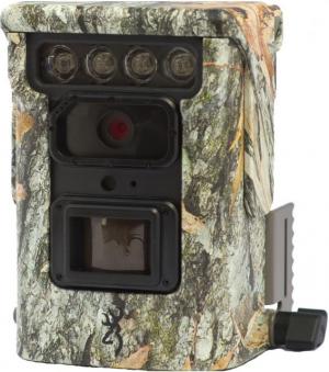 Browning Trail Cameras Defender 850 Trail Camera, 20MP, Camo, BTC 9D BTC9D