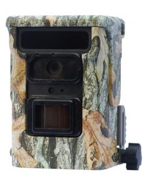 Browning Trail Cameras Defender 940 Full HD Trail Camera, 20MP, Camo, BTC-10D 853149004718