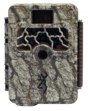 Browning Trail Cameras 414 Command OPS Trail Camera 14 MP 853149004756