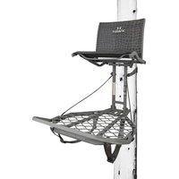 Hawk Kickback Level Hang-on Stand HWK-HF2033