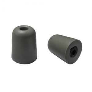 Code Red - Easy Shape Ear Bud - EZShape EZShape