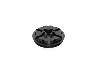 Energetic Armament 5.56 Flash Hider End Cap EA-FH-END-CAP-EA38