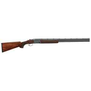 Rizzini USA 1103-1228 BR110 Limited 28" Shotgun