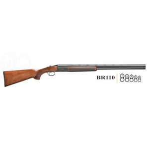 Rizzini Usa Br110 Riz 1103 2828 Lt Ou 28