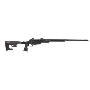 REAPER H-TAC 300PRC BLK 22" 