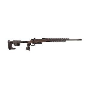 MTN REAPER 7PRC BRONZE 20" 