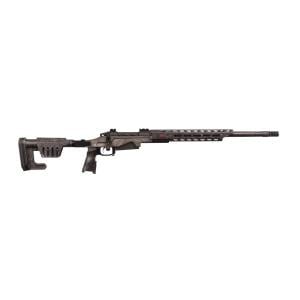 MTN REAPER 7PRC GREY 22" 