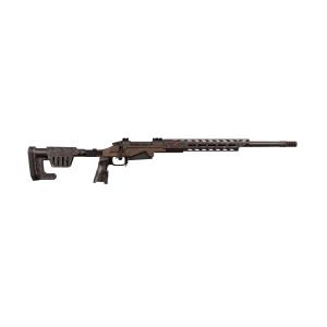 MTN REAPER 308WIN BRONZE 18" 