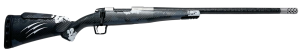 FIERCE ROGM265CM20GP MINI ROG 2 65CRD 20”GLC/PH 