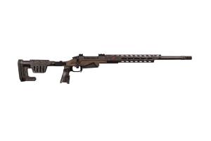 MTN REAPER 25CM BRONZE 18" 