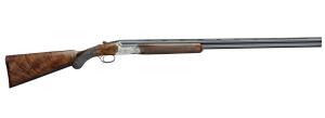Rizzini BR220 20 Gauge