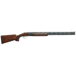 Rizzini Usa Br240 Riz 3602 1232ac Adj Comb 12 32
