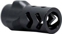 Angstadt Arms ANG AA093LDC36 AA093LDC36