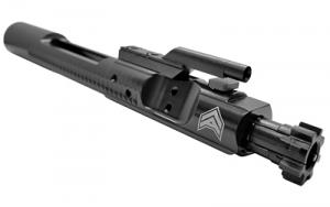 Angstadt Arms Bolt Carrier Group Black .223/556 AA56BCGNIT