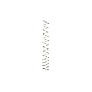 SHIELD ARMS CZ P10S MAG REPLACEMENT SPRING