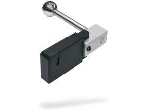 Last Chance Archery Revolution Vise AR-15 Head - 587001