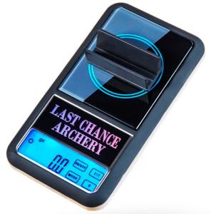 Last Chance Pro Grain Scale 2.0 