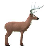 Rinehart Targets 17411 Booner Buck