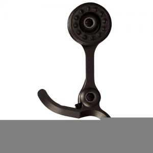 Rage Outdoors 32220 Cage Repl Extra Mounting