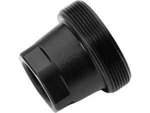 Area 419 Universal Adapter Sidewinder Muzzle Brake - 684411