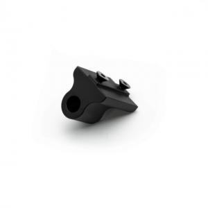 Area 419 Arcalock Harris Bipod Adapter, Black, 419-ALK-HARRIS 419ALKHARRIS
