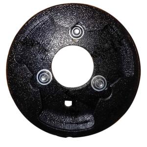JACK-E-UP Heavy Duty Universal Jack-E-Up, Black, 5154